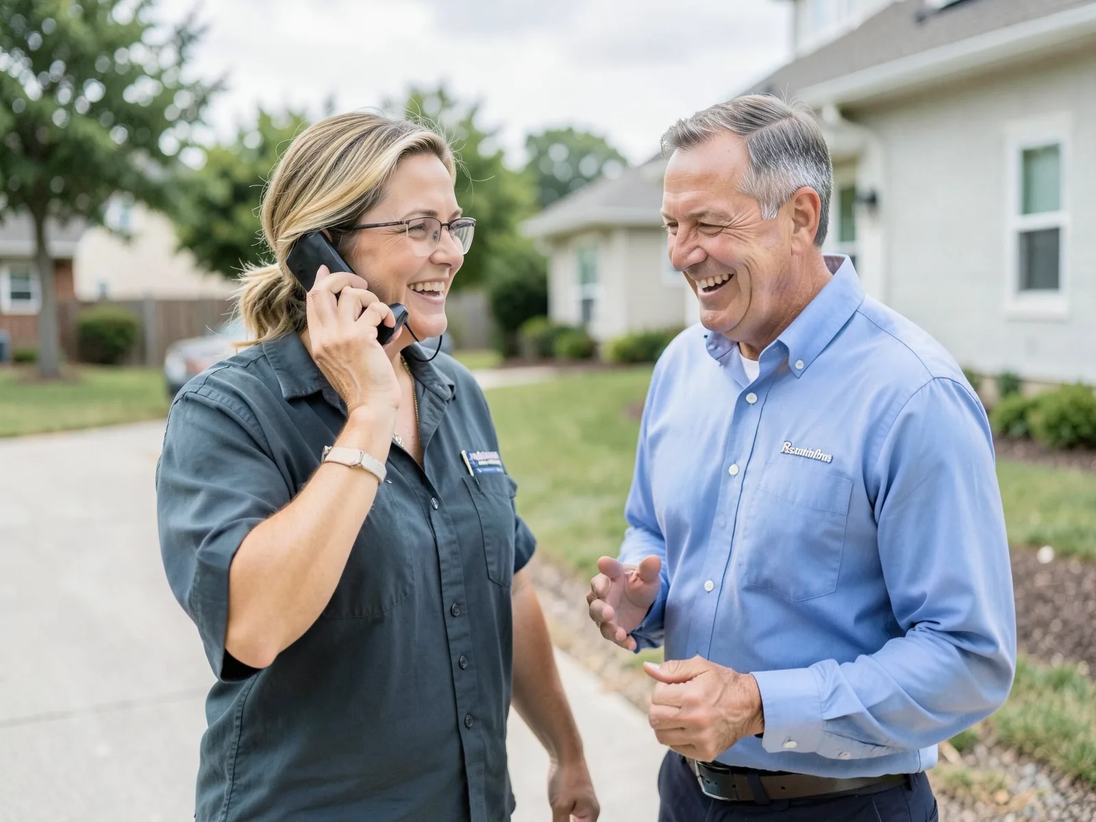 Frequently Asked Questions About Flood Damage Restoration in Prescott, WA